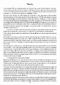 405 DANS LES TRANSMISSIONS EN INDOCHINE PAR GUY GANTHERET_000001 (43)